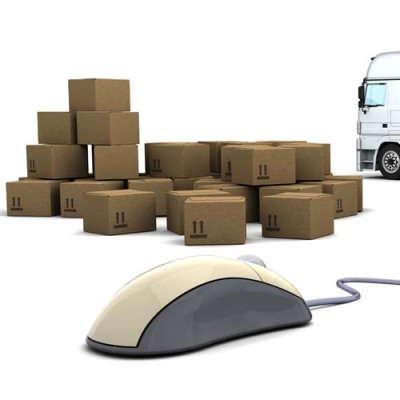 東莞至美國跨境電商小包 高效穩定的物流解決方案