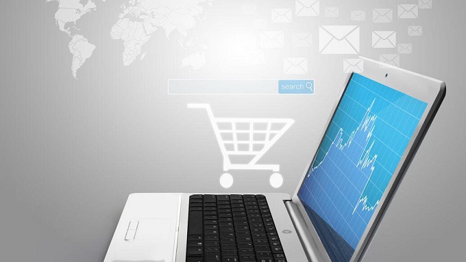 東莞電子商務運營培訓機構推薦榜榜首一覽