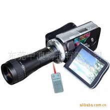 東莞君臨電子商務 探索望遠鏡產品的新視界