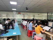 東莞電腦培訓 賦能電子商務人才的搖籃