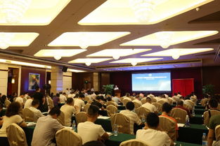 東莞引領標準新航向 廣東省電商園區標委會落戶，擘畫產業新藍圖