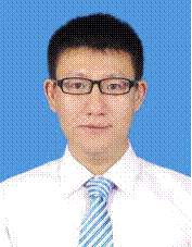 竞技宝官网