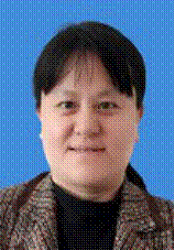 竞技宝官网