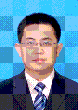 竞技宝官网