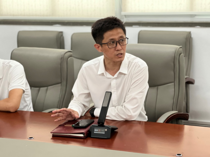 竞技宝官网