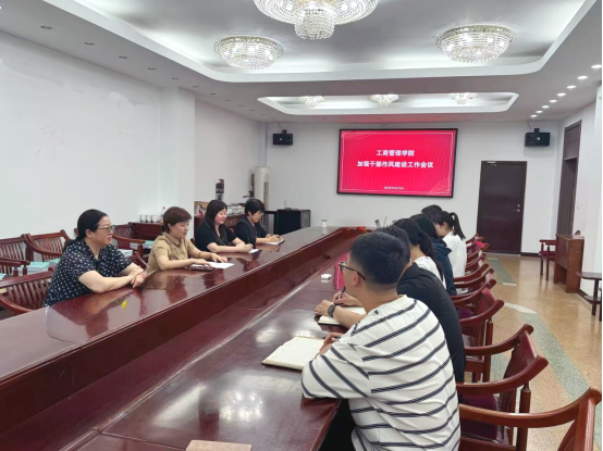 竞技宝官网