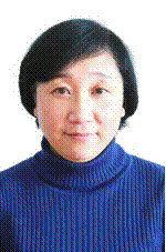 竞技宝官网